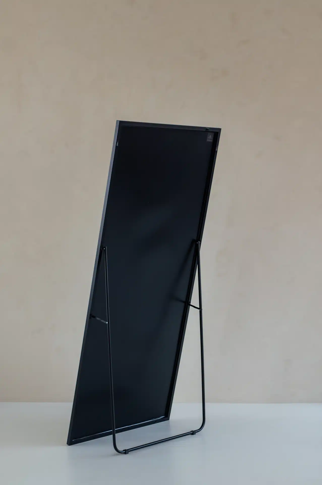 Finn | rechthoekige spiegel | 180x80cm