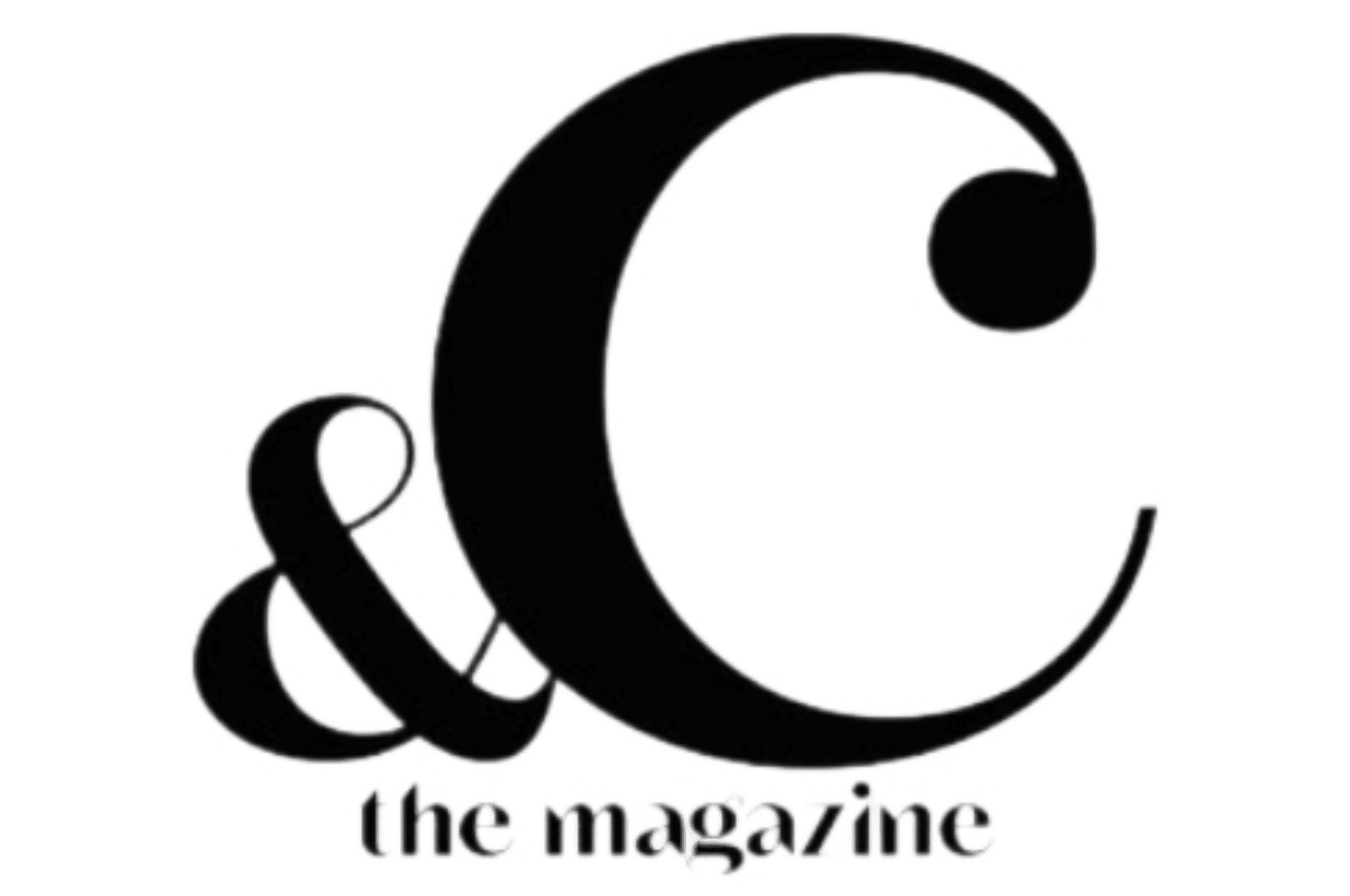 &C Magazine