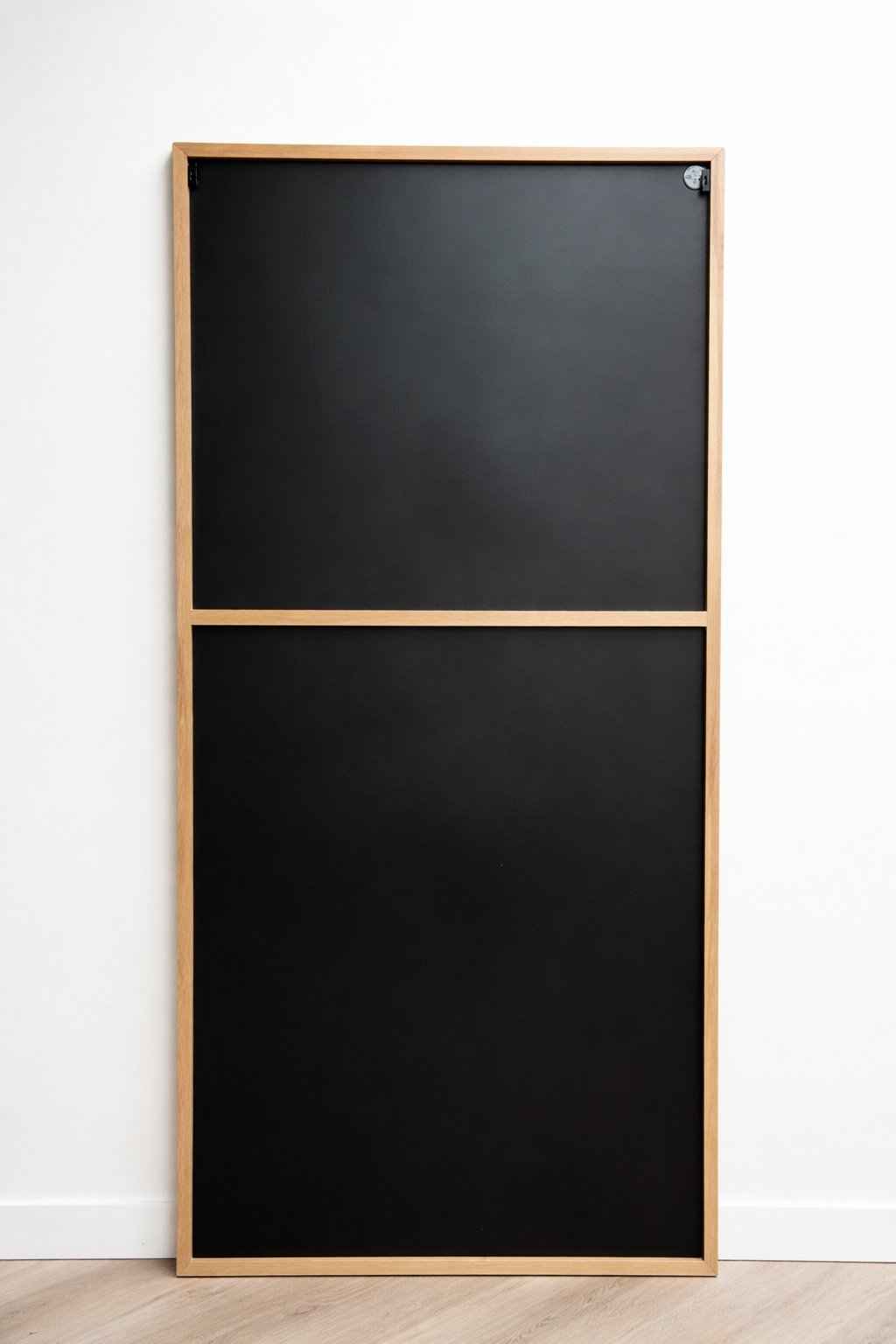 Finn Oak 215x110 cm achterkant